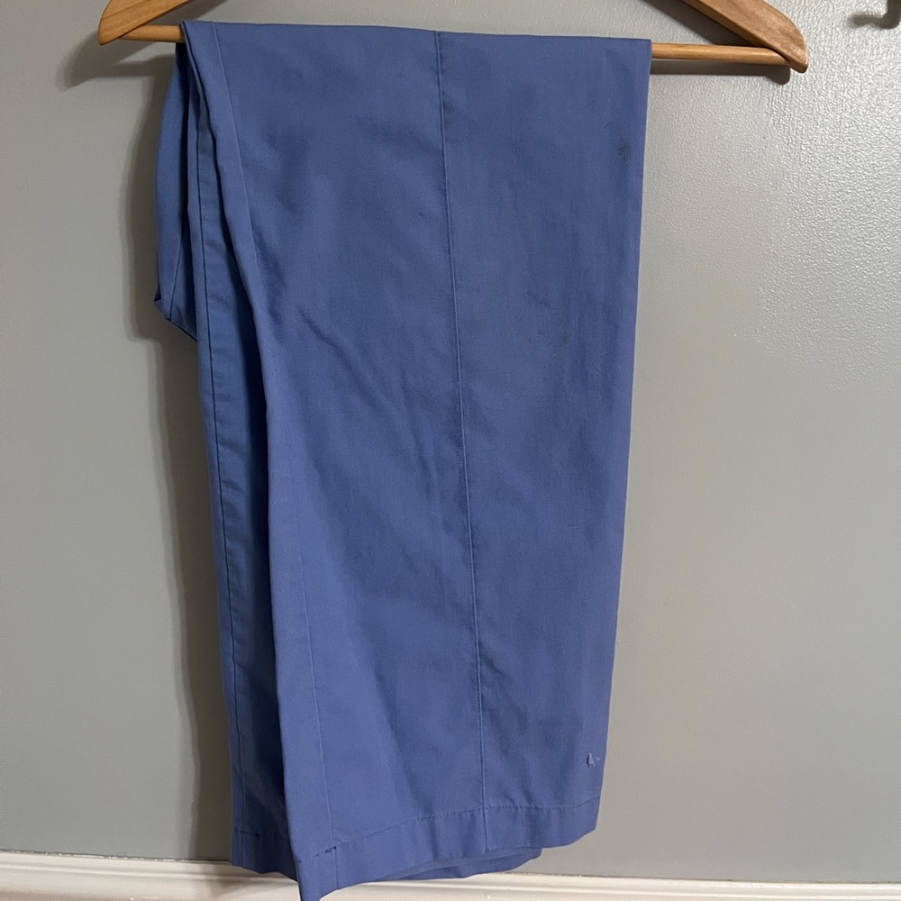 Scrub pants - No longer wear